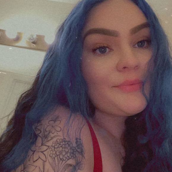 oliviagraham154